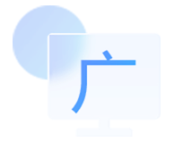 k8凯发国际海关数据查询平台