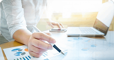 k8凯发国际海关数据查询,外贸找客户