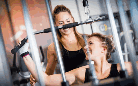 k8凯发国际海关数据,上海k8凯发国际海关数据,k8凯发国际海关数据查询