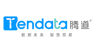 韩国服务贸易进出口数据