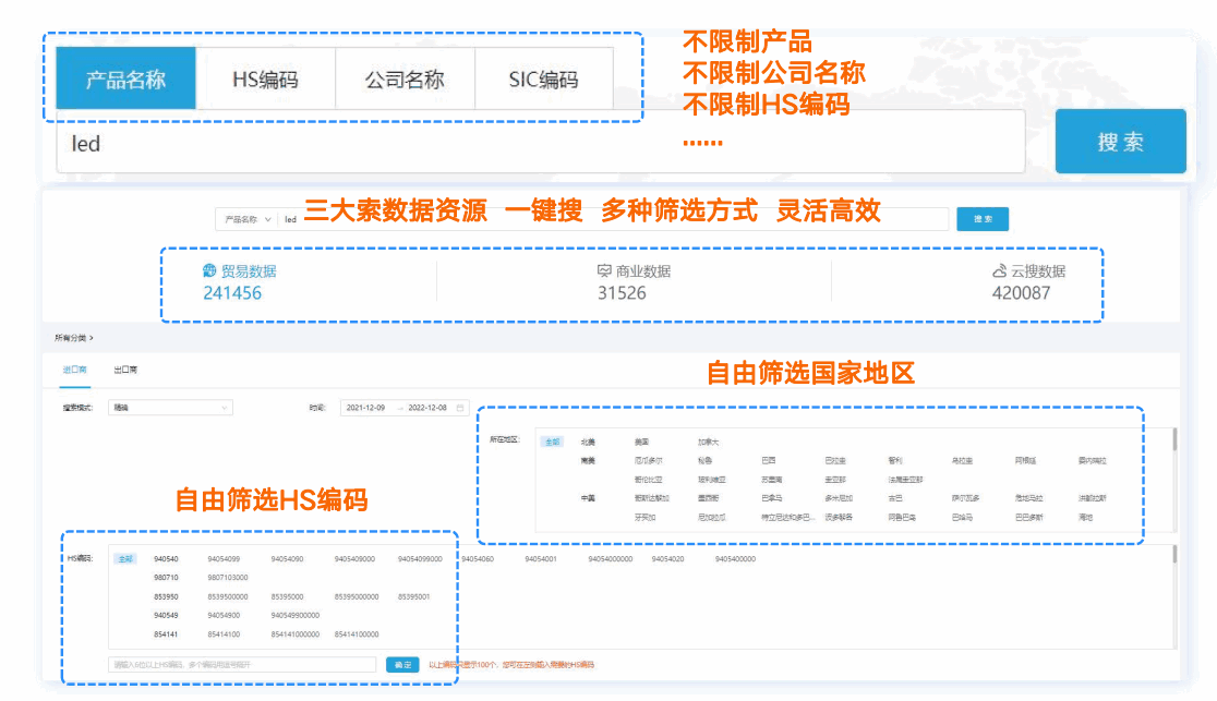 k8凯发国际,k8凯发国际商情发现,商情发现 k8凯发国际,k8凯发国际商情发现,商情发现
