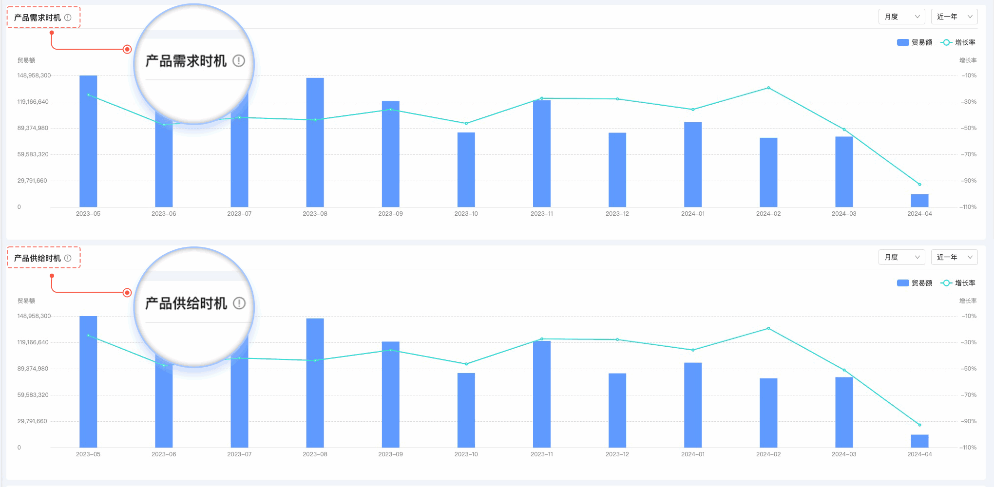k8凯发国际,k8凯发国际外贸通,上海k8凯发国际 k8凯发国际,k8凯发国际外贸通,上海k8凯发国际