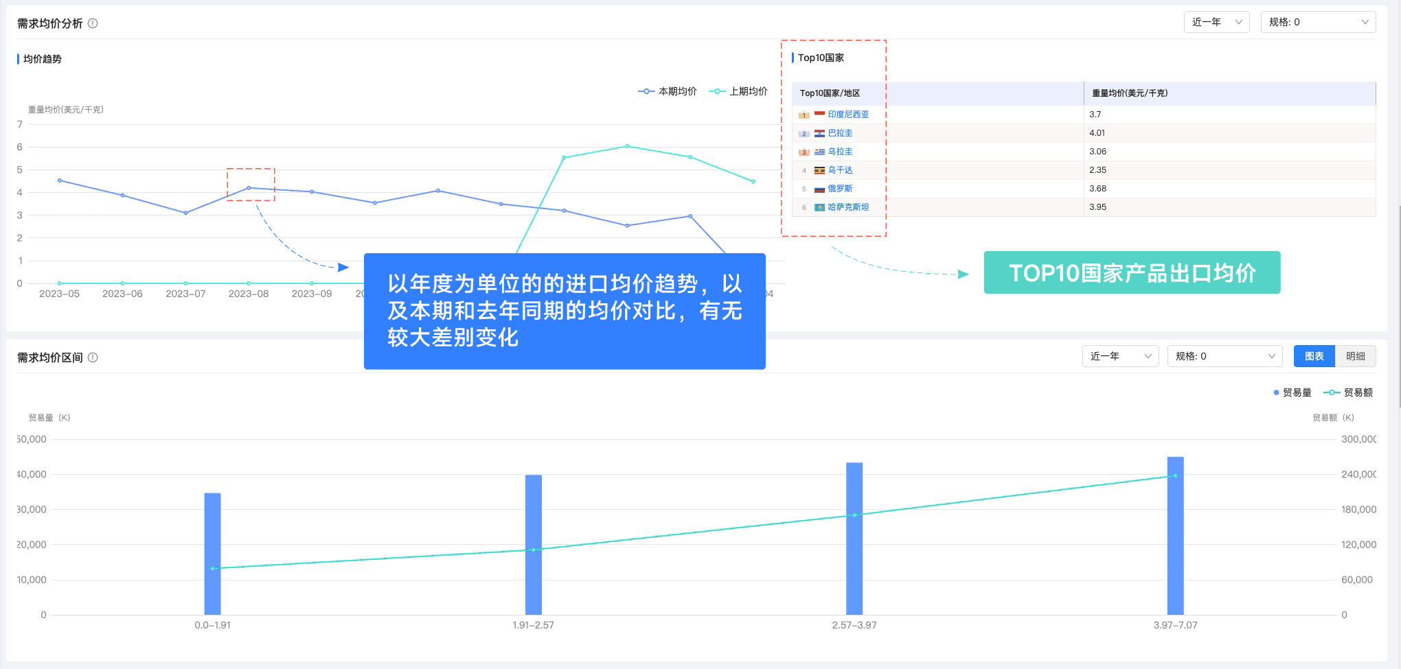 k8凯发国际,k8凯发国际外贸通,上海k8凯发国际 k8凯发国际,k8凯发国际外贸通,上海k8凯发国际