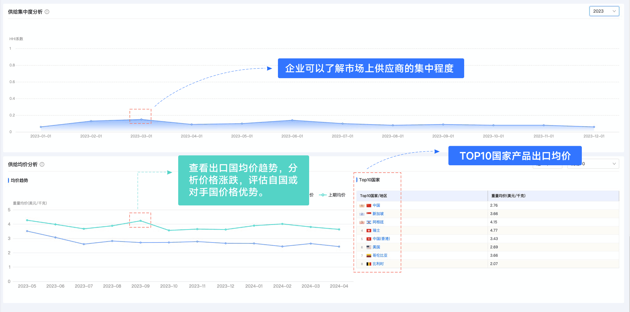 k8凯发国际,k8凯发国际外贸通,上海k8凯发国际 k8凯发国际,k8凯发国际外贸通,上海k8凯发国际