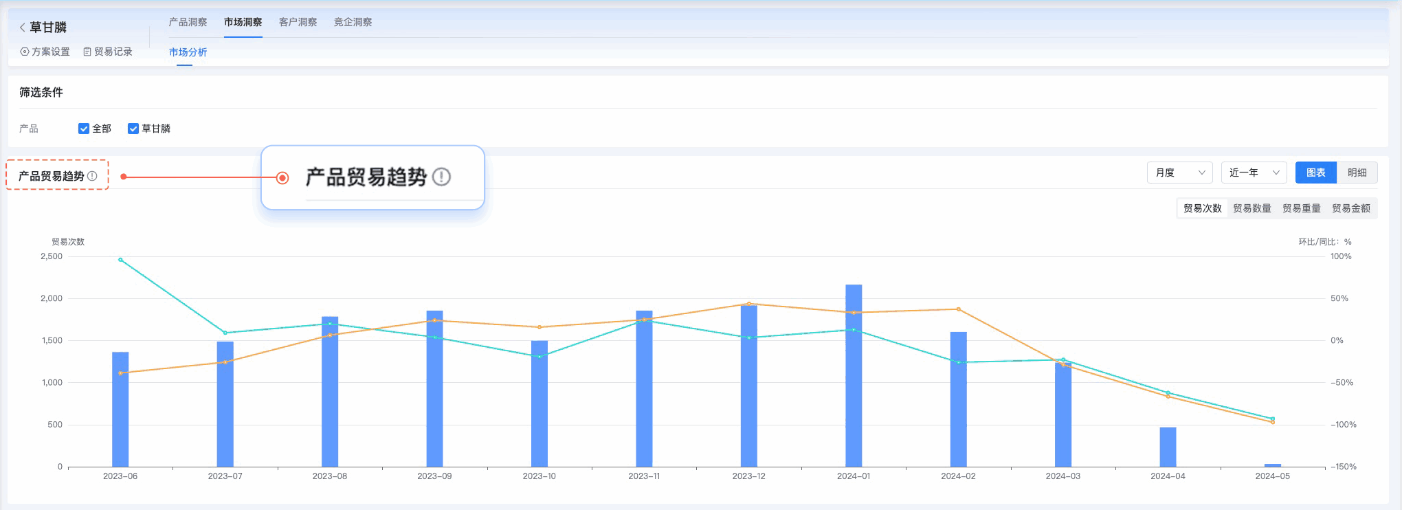 k8凯发国际,k8凯发国际外贸通,上海k8凯发国际 k8凯发国际,k8凯发国际外贸通,上海k8凯发国际