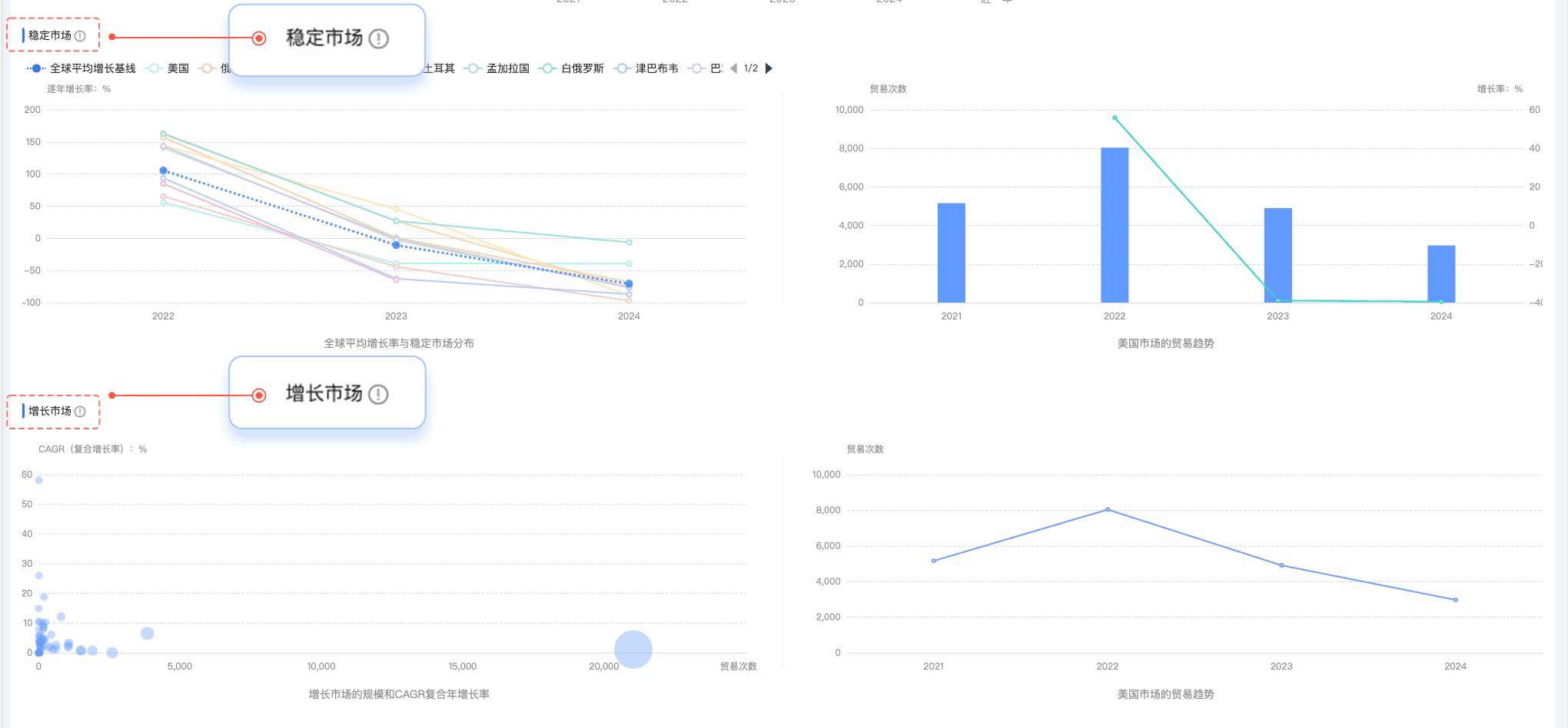 k8凯发国际,k8凯发国际外贸通,上海k8凯发国际 k8凯发国际,k8凯发国际外贸通,上海k8凯发国际