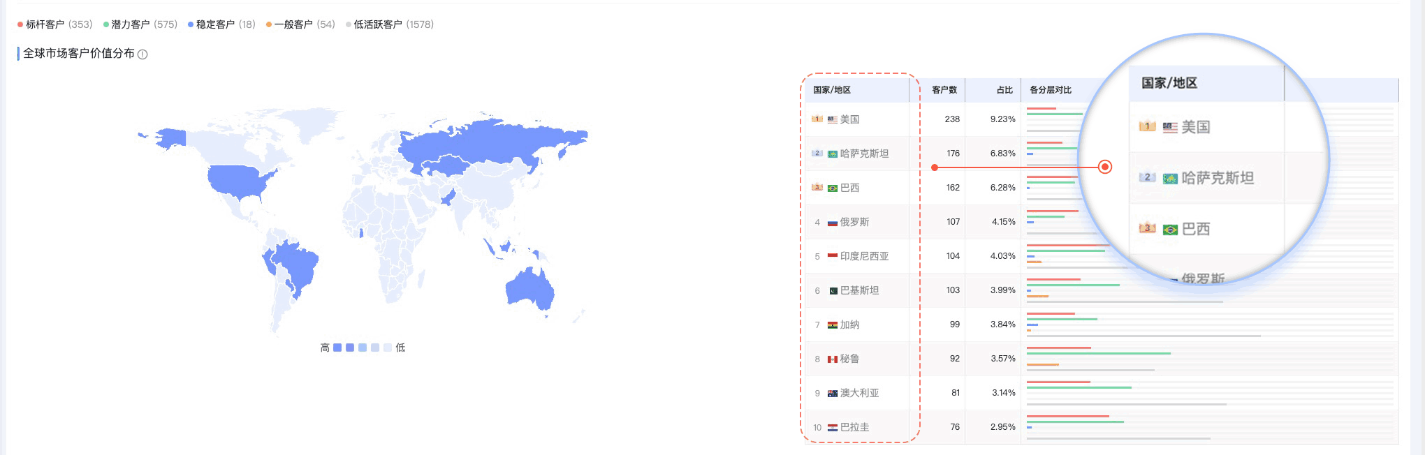 k8凯发国际,k8凯发国际外贸通,上海k8凯发国际 k8凯发国际,k8凯发国际外贸通,上海k8凯发国际