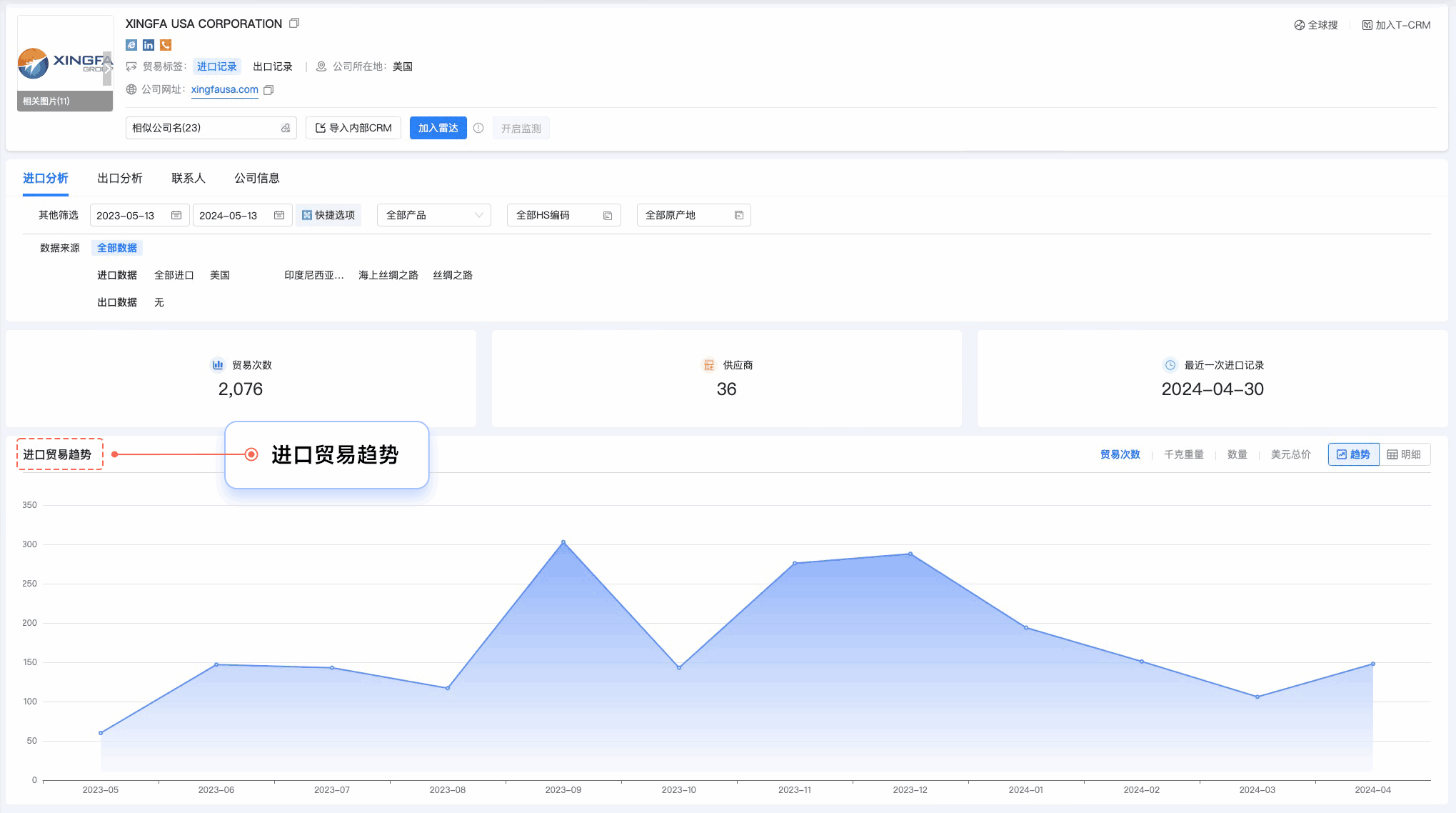 k8凯发国际,k8凯发国际外贸通,上海k8凯发国际 k8凯发国际,k8凯发国际外贸通,上海k8凯发国际
