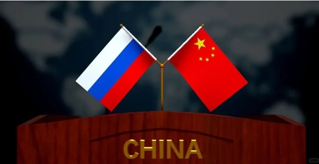 2025年俄罗斯市场开发策略，外贸人请查收！