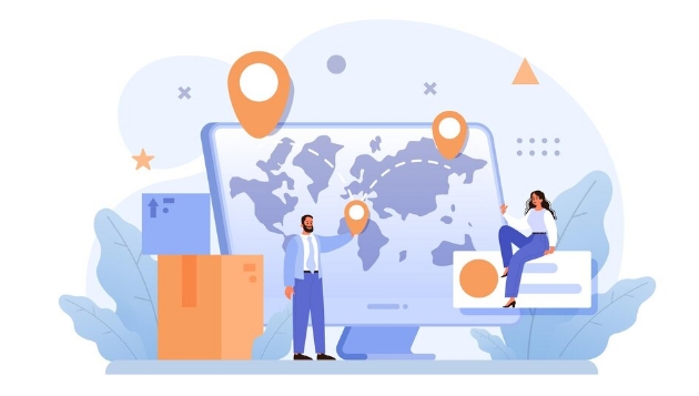 中国海关进出口信息公示平台，外贸人建议收藏！