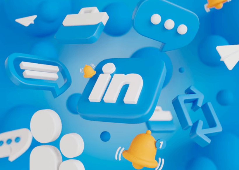 外贸经验分享：领英找客户7个最佳方法