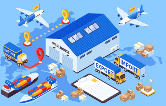 贸易数据,贸易数据查询,贸易数据查询平台