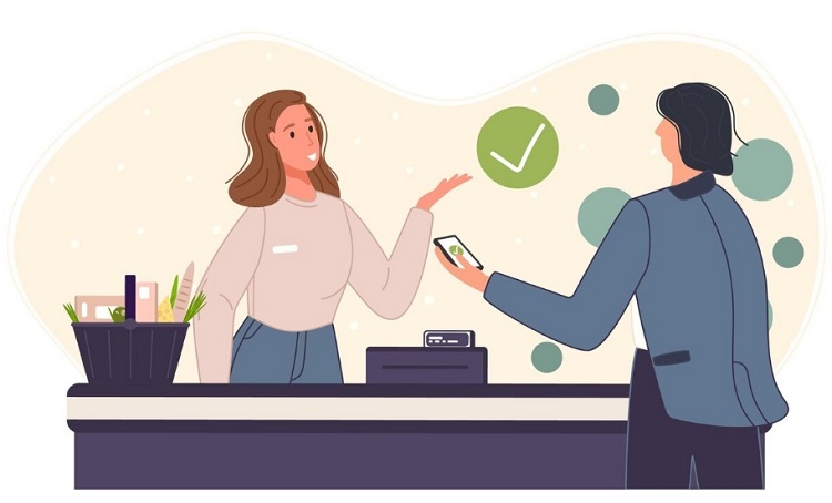 外贸客户背调怎么做？三种方法助你开辟外贸客户