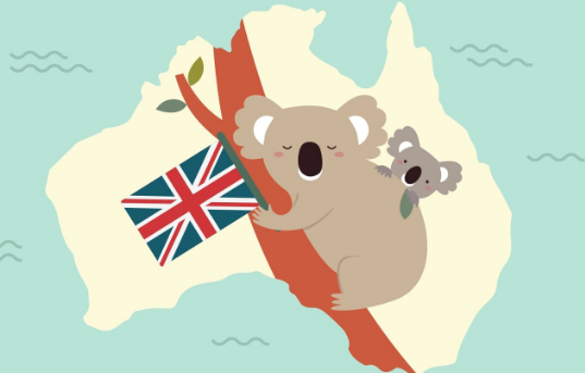 外贸人必备：澳大利亚批发商网站推荐