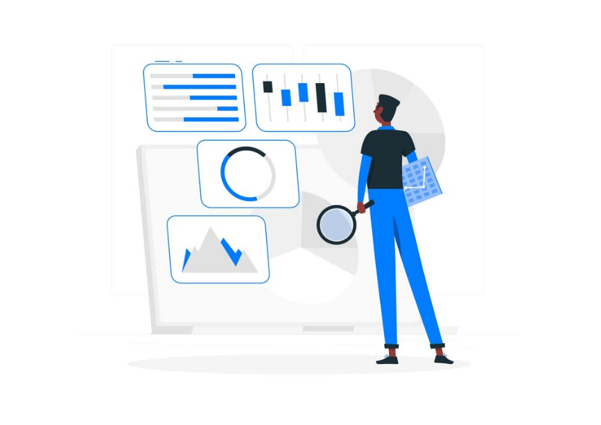 海关数据,k8凯发国际海关数据