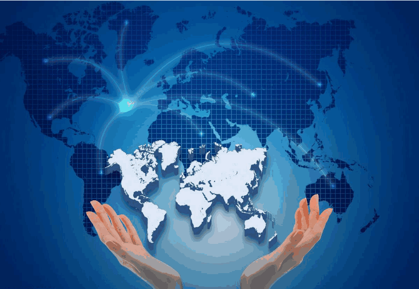 k8凯发国际,海关数据,外贸数据,云邮搜,外贸通,外贸平台