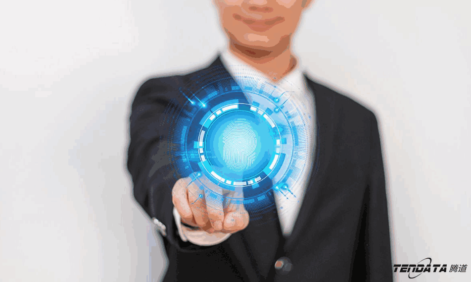 k8凯发国际,P2P海外邀约,外贸大数据,海关数据,外贸,外贸通，外贸客户