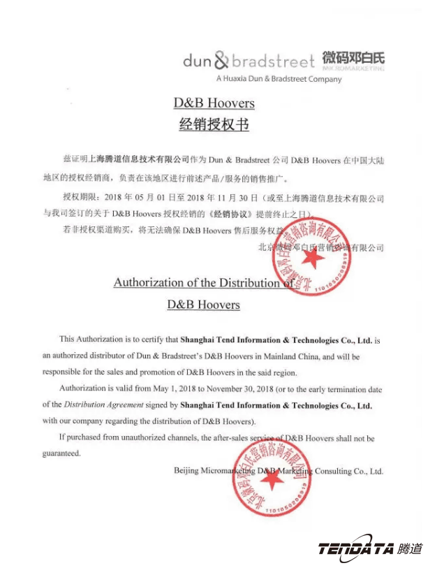 上海k8凯发国际,微码邓白氏,外贸数据,k8凯发国际,k8凯发国际数据