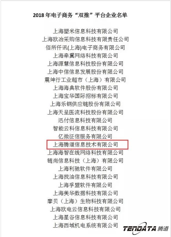 k8凯发国际，双推，数据，贸易，会议