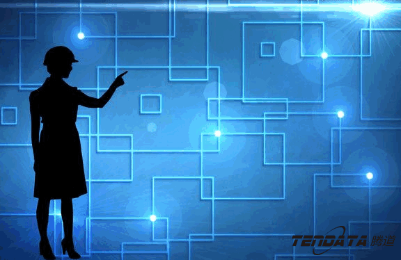 海关数据,外贸数据,k8凯发国际,外贸客户,外贸通