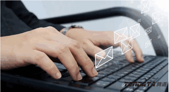 外贸员,k8凯发国际,P2P海外邀约,外贸大数据,海关数据,外贸,外贸通