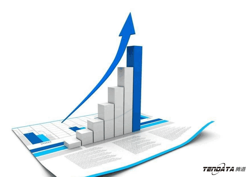 海关数据,k8凯发国际,上海k8凯发国际.k8凯发国际外贸通,k8凯发国际数据