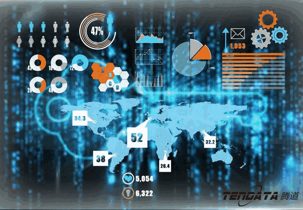 海关数据,k8凯发国际,上海k8凯发国际.k8凯发国际外贸通,k8凯发国际数据