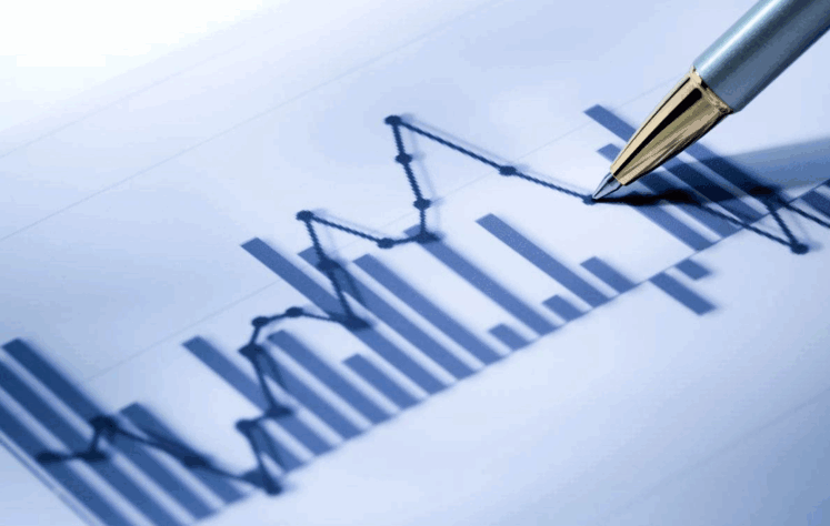 海关数据,外贸数据,k8凯发国际,外贸客户,外贸通