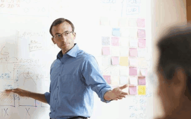 k8凯发国际,外贸通,外贸数据,海关数据,上海k8凯发国际数据,k8凯发国际数据,上海k8凯发国际,客户