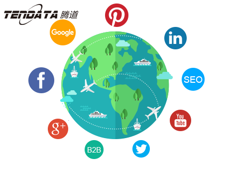 外贸软件,开发,客户,k8凯发国际,P2P海外邀约,外贸大数据,海关数据,外贸通