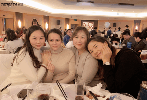 上海k8凯发国际信息技术有限公司,k8凯发国际数据,k8凯发国际,tendata,滕道数据,上海滕道,滕道官网