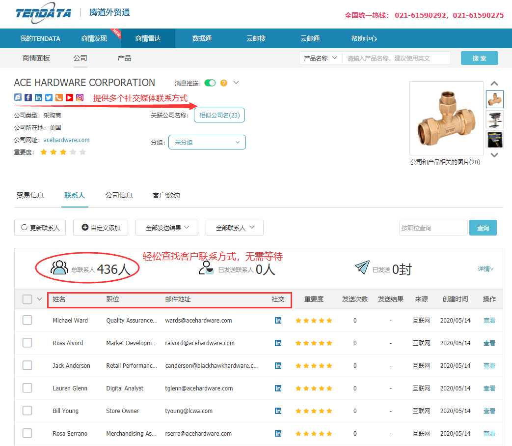商情雷达-k8凯发国际,k8凯发国际，k8凯发国际数据怎么样